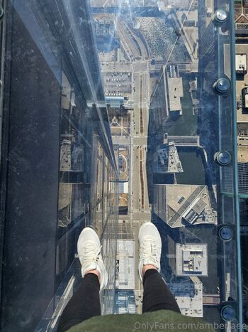 Amber Jaee / amberjaee nude photo #11