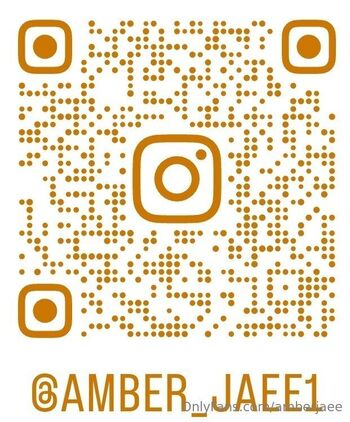 Amber Jaee / amberjaee nude photo #25