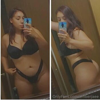 Amber Jaee / amberjaee nude photo #26