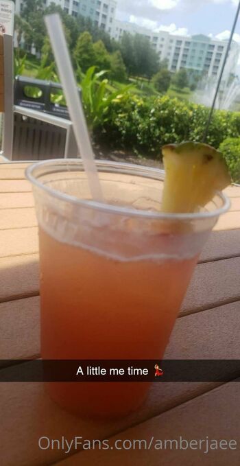 Amber Jaee / amberjaee nude photo #38