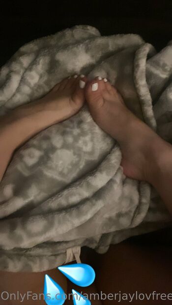 Amberjaylovfre / amberjaylovfree nude photo #2