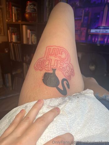 Ambe / amberjustfree / sweetheartamberxx / amberxoklahoma nude photo #5