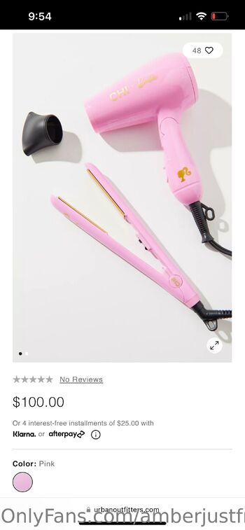 Ambe / amberjustfree / sweetheartamberxx / amberxoklahoma nude photo #8