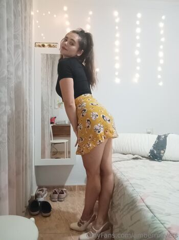 Amber Meyers VC - CUSTOMS - SEXTIN / ambermeyers nude photo #39