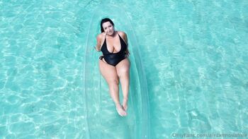 Amber Nova Fre / ambernovafree nude photo #34