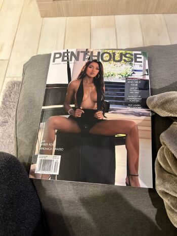 Amber Ros / amberoxrose nude photo #22