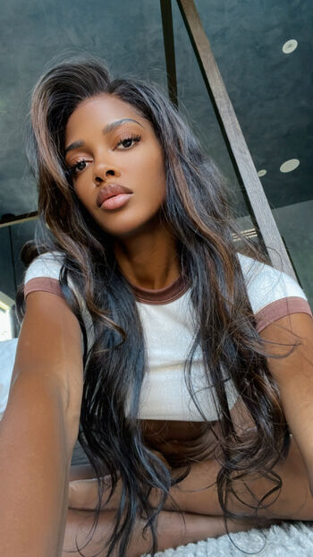 Amber Ros / amberoxrose nude photo #37