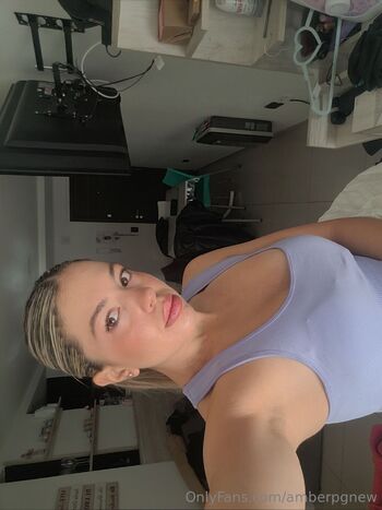 AmberP / amberpgnew nude photo #35