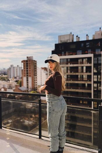 AmberP / amberpgnew nude photo #36