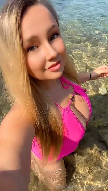 AmberRile / amberriley nude photo #40