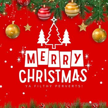 My XXX Playland / ambersplayland nude photo #14