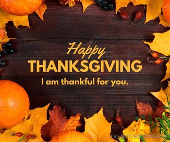 My XXX Playland / ambersplayland nude photo #23