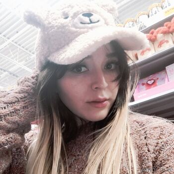 Amber Ma / ambr.mae nude photo #11