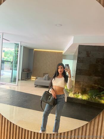 Ambe / ambroserouss nude photo #19