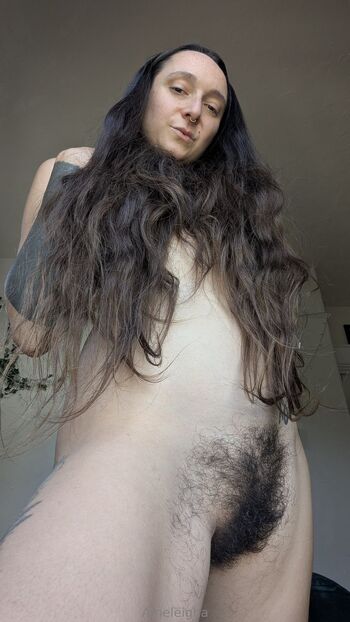 𝓐𝓶𝓮𝓵𝓮𝓲𝓰𝓱𝓪 / ameleigha nude photo #31