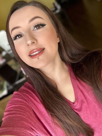 Ameli Kanari / ameli_kanari nude photo #9