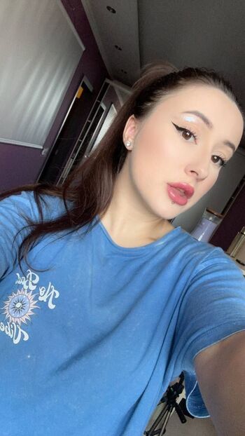 Ameli Kanari / ameli_kanari nude photo #49