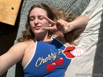 Amelia Wet-Ange / amelia-wet-angel nude photo #21