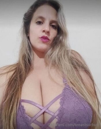 Ameli / ameliagotcaughtnomore nude photo #19