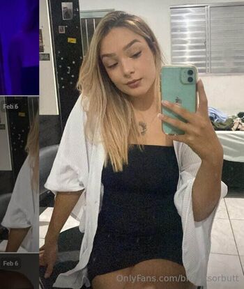 Ameli / ameliagotcaughtnomore nude photo #21