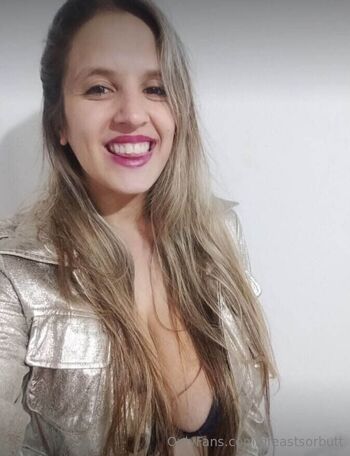 Ameli / ameliagotcaughtnomore nude photo #22