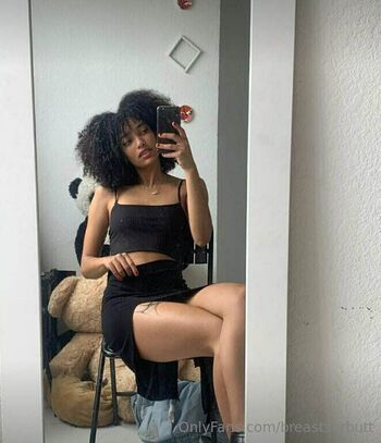 Ameli / ameliagotcaughtnomore nude photo #24