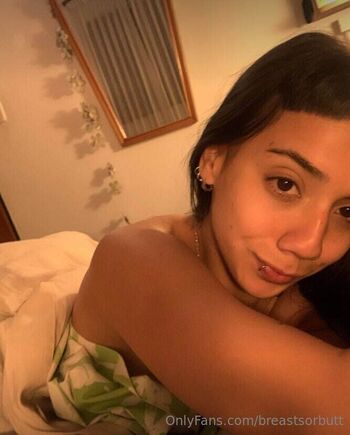 Ameli / ameliagotcaughtnomore nude photo #25