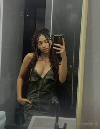 Ameli / ameliagotcaughtnomore nude photo #26