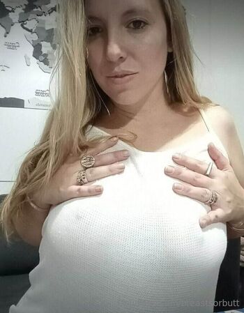 Ameli / ameliagotcaughtnomore nude photo #27