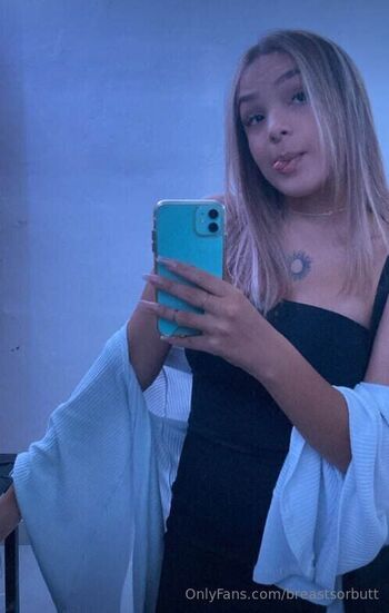 Ameli / ameliagotcaughtnomore nude photo #29