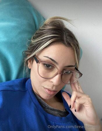 Ameli / ameliagotcaughtnomore nude photo #30