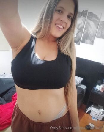 Ameli / ameliagotcaughtnomore nude photo #32