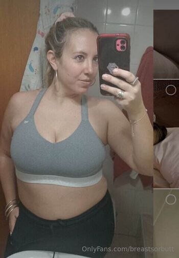 Ameli / ameliagotcaughtnomore nude photo #33