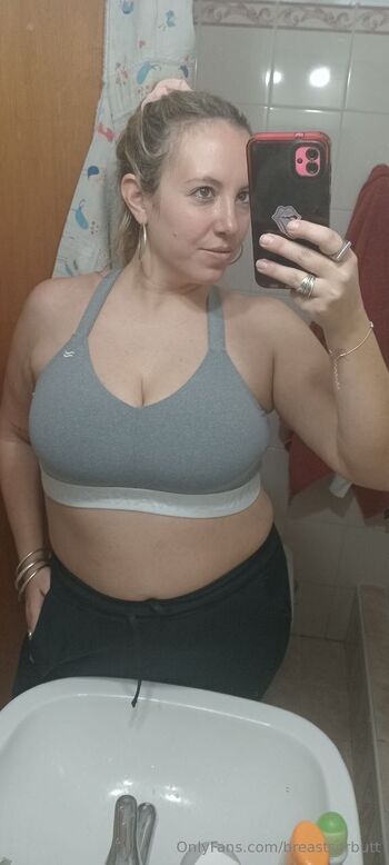 Ameli / ameliagotcaughtnomore nude photo #37