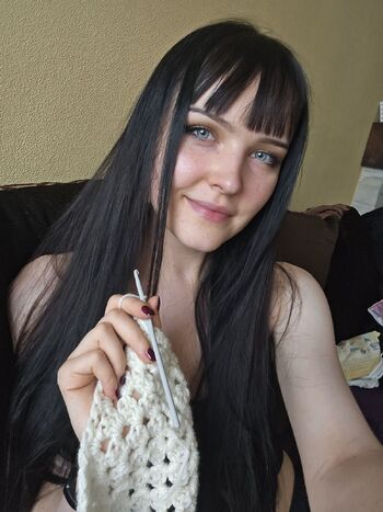 Amelia Rive / ameliariven nude photo #33