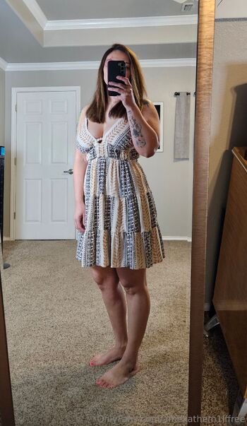 Ameliathem1lfFRE / ameliathem1lffree nude photo #35