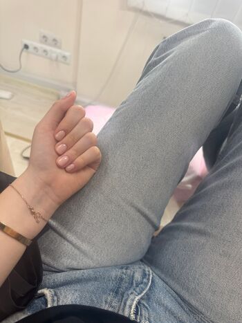 Amelie Lu / amelieeluv nude photo #1