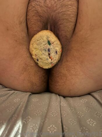 American Hone / american_honey911ppv nude photo #24