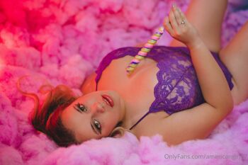 OnlyFans / americangirl17 nude photo #21