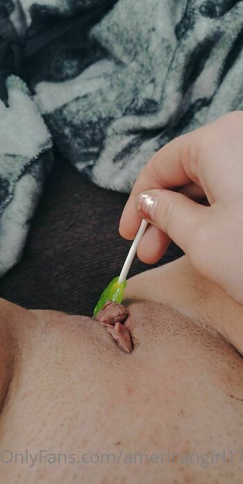 OnlyFans / americangirl17 nude photo #33