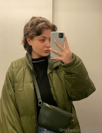 Ameriy / ameriya nude photo #17