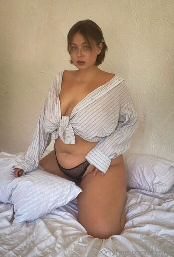 Ameriy / ameriya nude photo #21