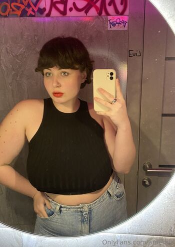 Ameriy / ameriya nude photo #26