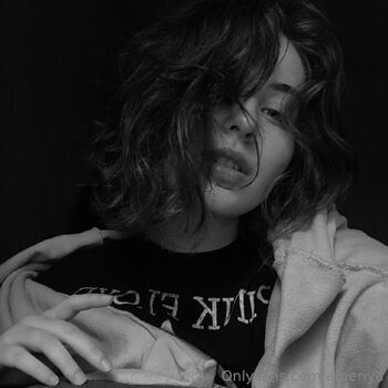 Ameriy / ameriya nude photo #32