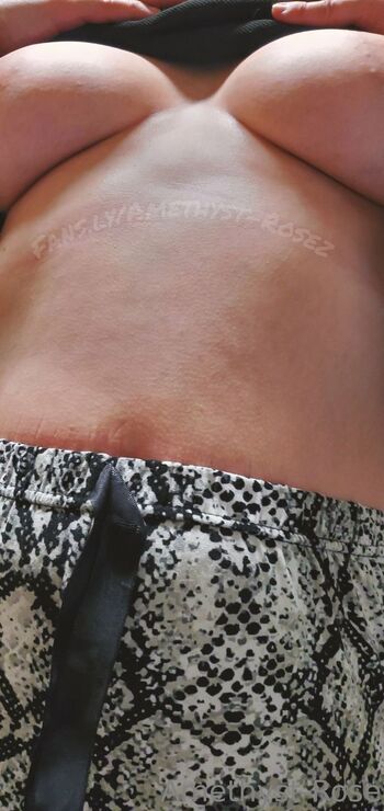 乃卂乃ㄚ 尺ㄖ丂乇 Free Onlyfan / amethyst-rosez nude photo #28