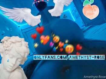 乃卂乃ㄚ 尺ㄖ丂乇 Free Onlyfan / amethyst-rosez nude photo #32