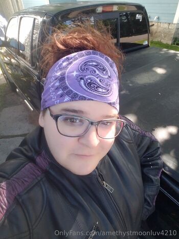amethystmoonluv4210