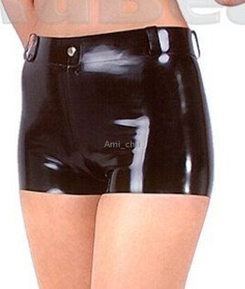 Ami Chi / ami_chii nude photo #36