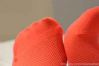 Amie Mae free page / amiemaefree nude photo #16