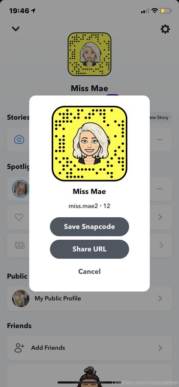 Amie Mae free page / amiemaefree nude photo #29